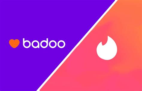 app de citas gratis sin pagar|Tinder, Happn o Badoo: la mejor app de citas en versión gratuita